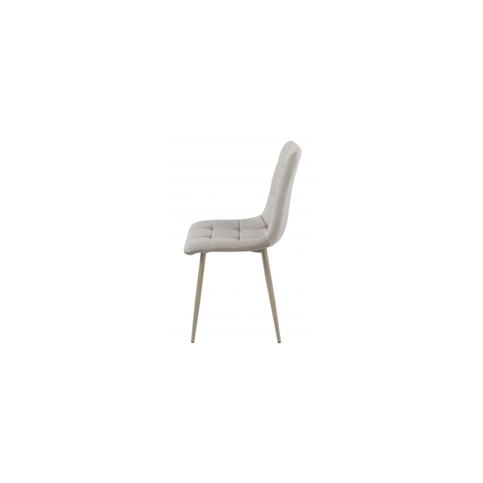 Кухонный стул Special4You Success light grey (E6576) изображение 3