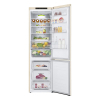 Холодильник LG GW-B509SENM зображення 3