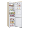 Холодильник LG GW-B509SENM зображення 8