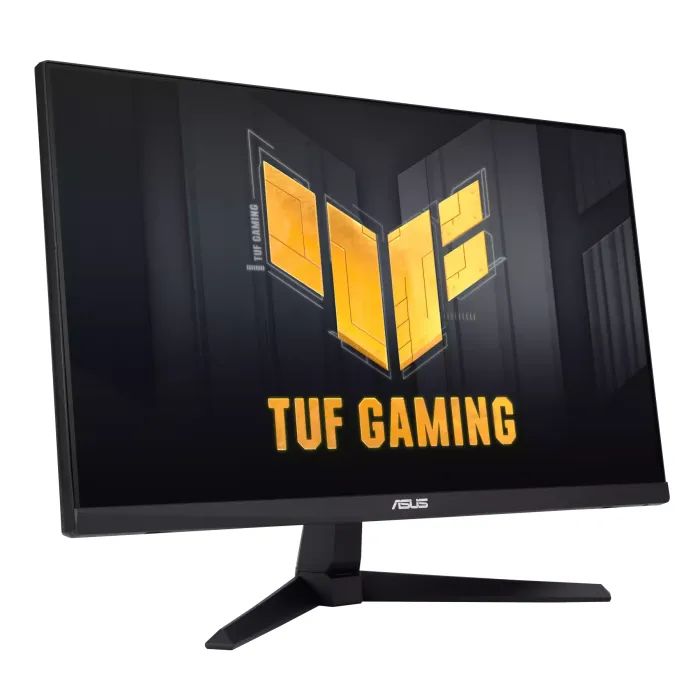 Монітор ASUS TUF Gaming VG249QM1A зображення 2