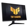 Монітор ASUS TUF Gaming VG249QM1A зображення 2