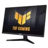 Монітор ASUS TUF Gaming VG249QM1A зображення 3