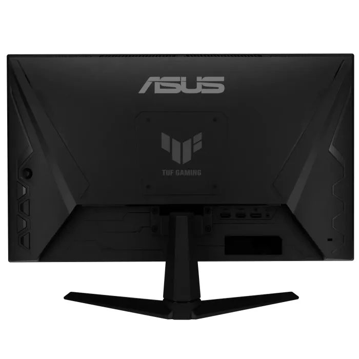 Монітор ASUS TUF Gaming VG249QM1A зображення 4