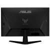 Монітор ASUS TUF Gaming VG249QM1A зображення 4