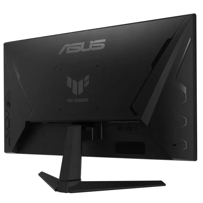 Монітор ASUS TUF Gaming VG249QM1A зображення 5