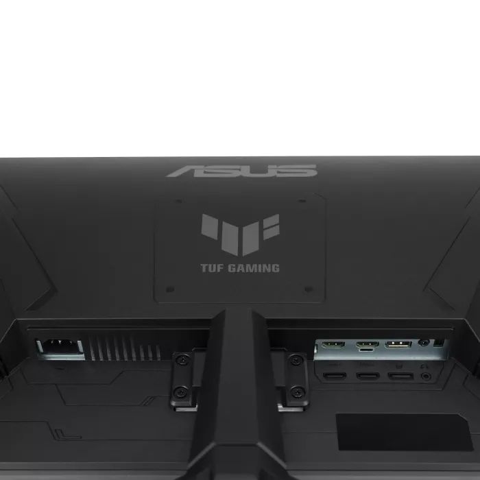 Монітор ASUS TUF Gaming VG249QM1A зображення 6