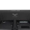 Монітор ASUS TUF Gaming VG249QM1A зображення 6