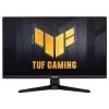 Монітор ASUS TUF Gaming VG249QM1A