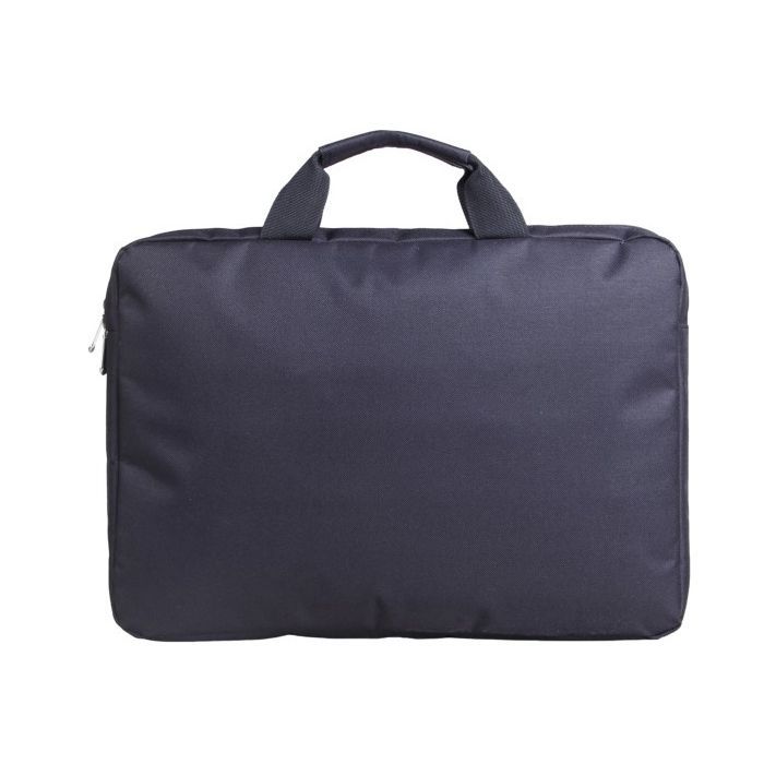 Сумка для ноутбука Serioux 15.6" Laptop bag 8915, navy (SRX-8915) изображение 2