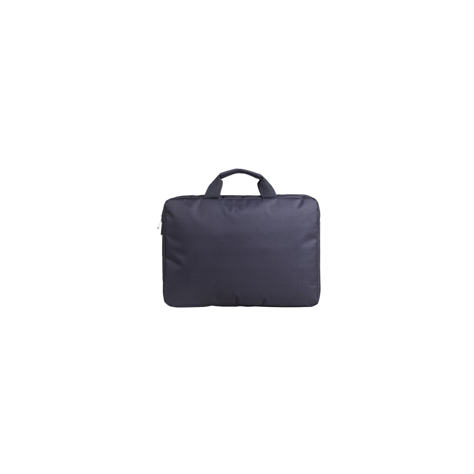 Сумка для ноутбука Serioux 15.6" Laptop bag 8915, navy (SRX-8915) зображення 2