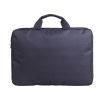 Сумка для ноутбука Serioux 15.6" Laptop bag 8915, navy (SRX-8915) изображение 2