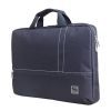 Сумка для ноутбука Serioux 15.6" Laptop bag 8915, navy (SRX-8915) изображение 3