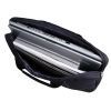 Сумка для ноутбука Serioux 15.6" Laptop bag 8915, navy (SRX-8915) изображение 4