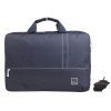 Сумка для ноутбука Serioux 15.6" Laptop bag 8915, navy (SRX-8915)