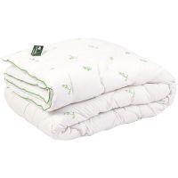 Ковдра Руно бамбукове Bamboo Style 155х210 (317.52_Bamboo Style)