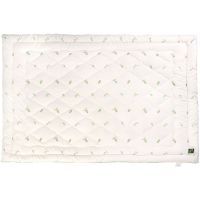 Ковдра Руно бамбукове Bamboo Style 155х210 (317.52_Bamboo Style) зображення 2