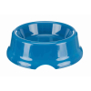 Посуда для собак Trixie Миска пластиковая 250 мл/10 см (цвета в ассортименте) (4011905024714) изображение 2