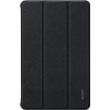 Чохол до планшета BeCover Smart Case Nokia T20 10.4" Black (708041) зображення 2
