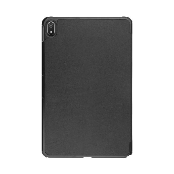Чехол для планшета BeCover Smart Case Nokia T20 10.4" Rose Gold (708052) изображение 3