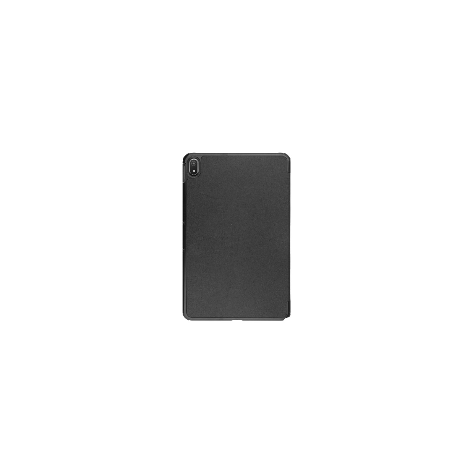 Чехол для планшета BeCover Smart Case Nokia T20 10.4" Rose Gold (708052) изображение 3