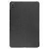 Чехол для планшета BeCover Smart Case Nokia T20 10.4" Black (708041) изображение 3