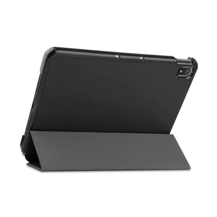 Чехол для планшета BeCover Smart Case Nokia T20 10.4" Rose Gold (708052) изображение 5