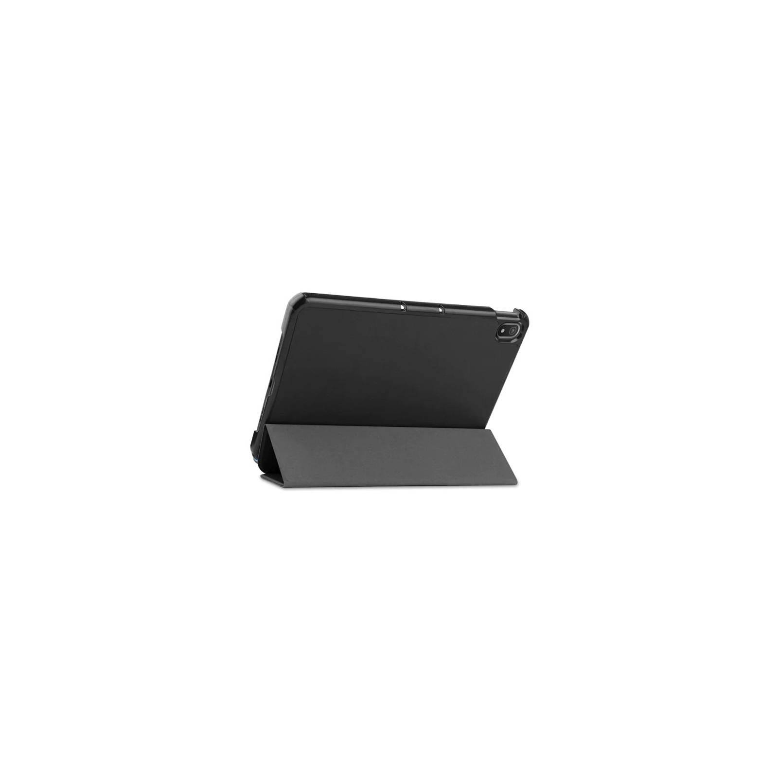 Чехол для планшета BeCover Smart Case Nokia T20 10.4" Square (708060) изображение 5