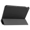 Чехол для планшета BeCover Smart Case Nokia T20 10.4" Black (708041) изображение 5