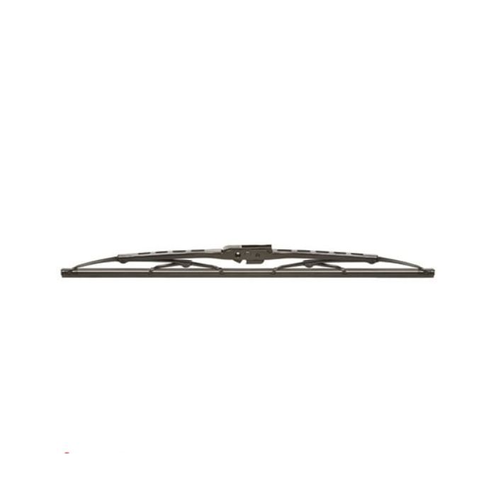 Щетка стеклоочистителя TRICO ExactFit 700мм (EF700)