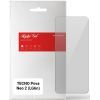 Плівка захисна Armorstandart TECNO Pova Neo 2 (LG6n) (ARM64825)