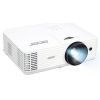 Проектор Acer H5386BDi (MR.JSE11.001) зображення 2