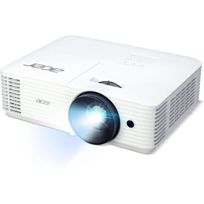 Проектор Acer H5386BDi (MR.JSE11.001) зображення 3