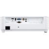 Проектор Acer H5386BDi (MR.JSE11.001) зображення 4