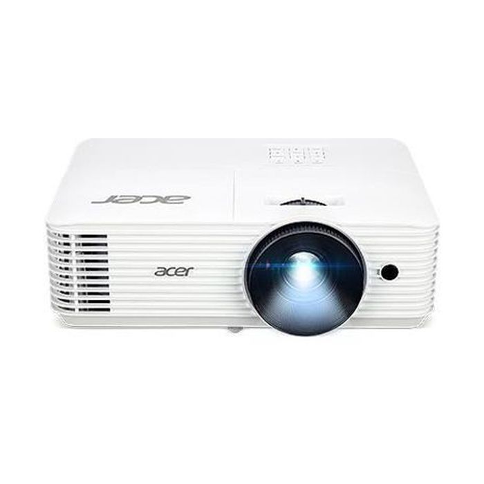 Проектор Acer H5386BDi (MR.JSE11.001) зображення 5