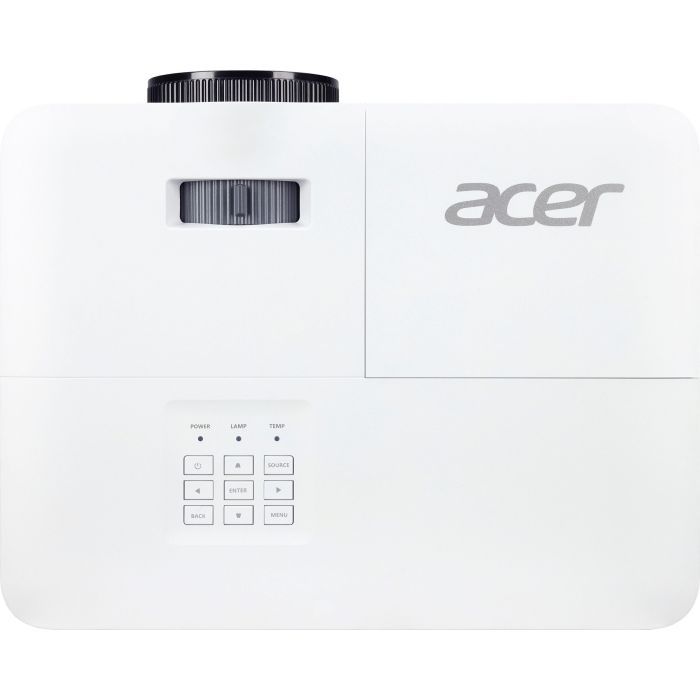 Проектор Acer H5386BDi (MR.JSE11.001) зображення 6