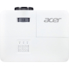 Проектор Acer H5386BDi (MR.JSE11.001) изображение 6