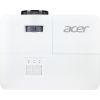 Проектор Acer H5386BDi (MR.JSE11.001) зображення 6