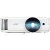 Проектор Acer H5386BDi (MR.JSE11.001)