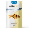 Корм для риб Природа "Аквамін" 10 г (4820157401187)