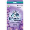 Стиральный порошок La Antigua Lavandera Весенняя свежесть 5.5 кг (8435495828587)