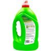 Гель для стирки Мілам Chemical Universal 4 л (4820152291233) изображение 2