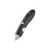 3D - ручка 2E 3D Printing SL_900_black, черная (2E-SL-900BK) изображение 2