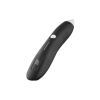 3D - ручка 2E 3D Printing SL_900_black, черная (2E-SL-900BK) изображение 3