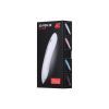3D - ручка 2E 3D Printing SL_900_black, черная (2E-SL-900BK) изображение 7