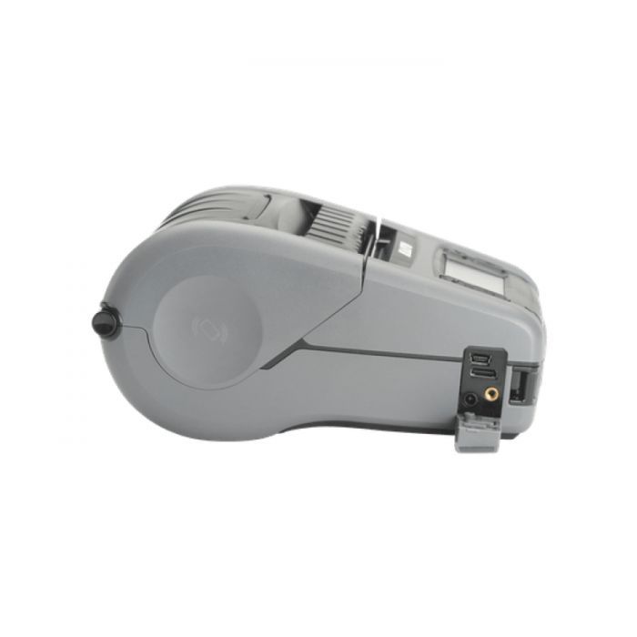Принтер этикеток Sato PV3 USB, Serial, WiFi, Bluetooth (WWPV31262) изображение 4