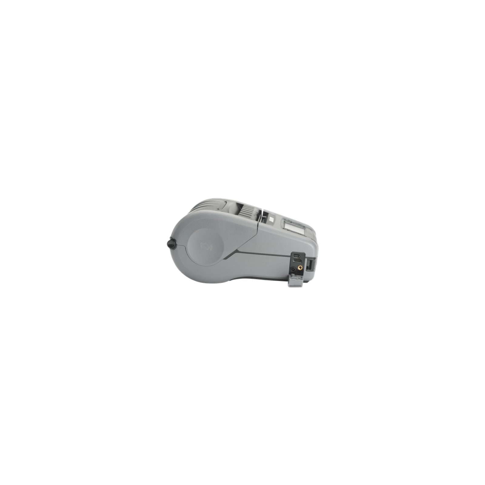 Принтер етикеток Sato PV3 USB, Serial, WiFi, Bluetooth (WWPV31262) зображення 4