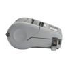 Принтер этикеток Sato PV3 USB, Serial, WiFi, Bluetooth (WWPV31262) изображение 4
