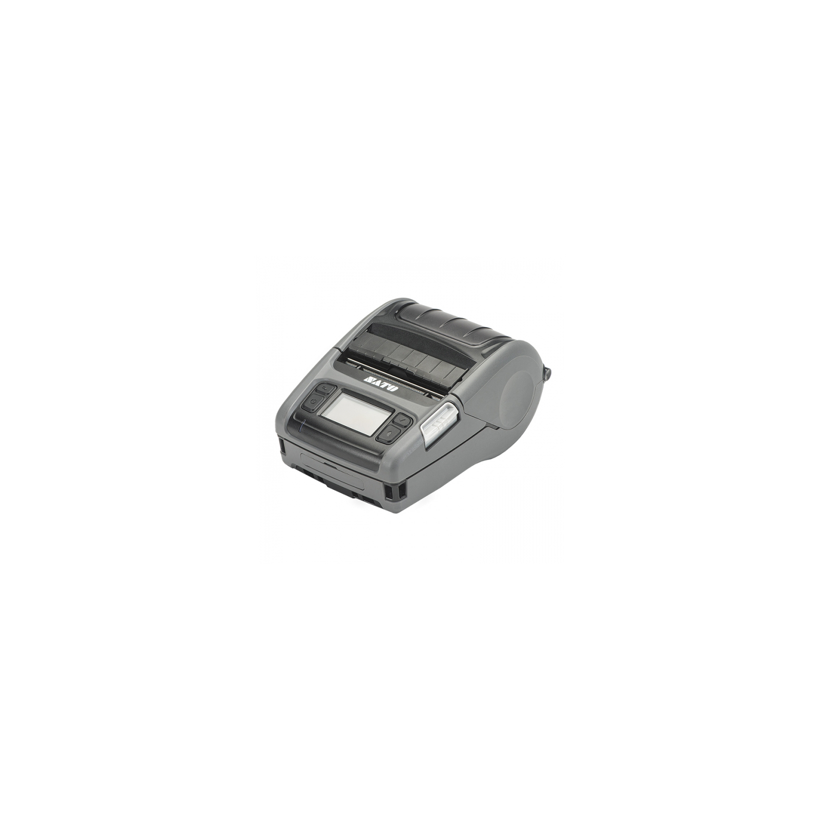 Принтер этикеток Sato PV3 USB, Serial, WiFi, Bluetooth (WWPV31262)