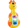Розвиваюча іграшка Chicco музична Мінігітара (11160.00) зображення 2