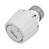 Терморегулятор Danfoss 2945 (013G2945)